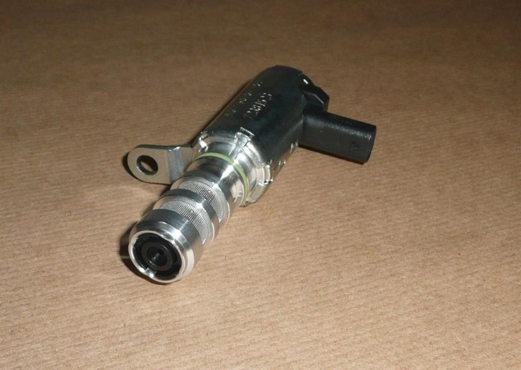 Valve Citroen/Peugeot 96 750 817 80