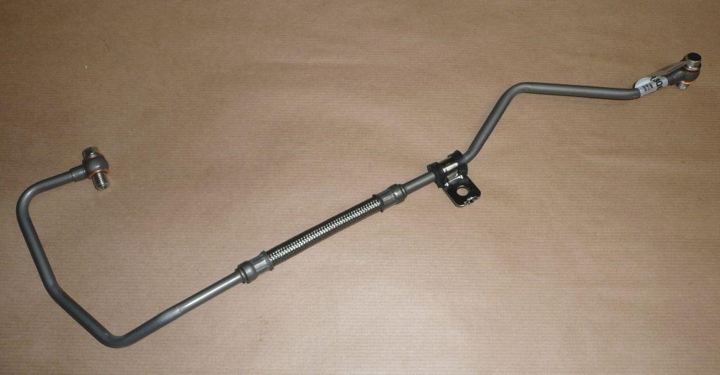 Buy Citroen/Peugeot 96 775 293 80 at a low price in United Arab Emirates!