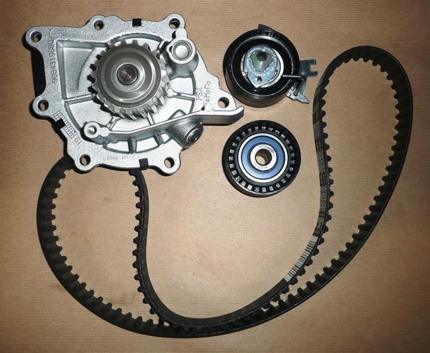 Buy Citroen/Peugeot 1613327980 – good price at EXIST.AE!