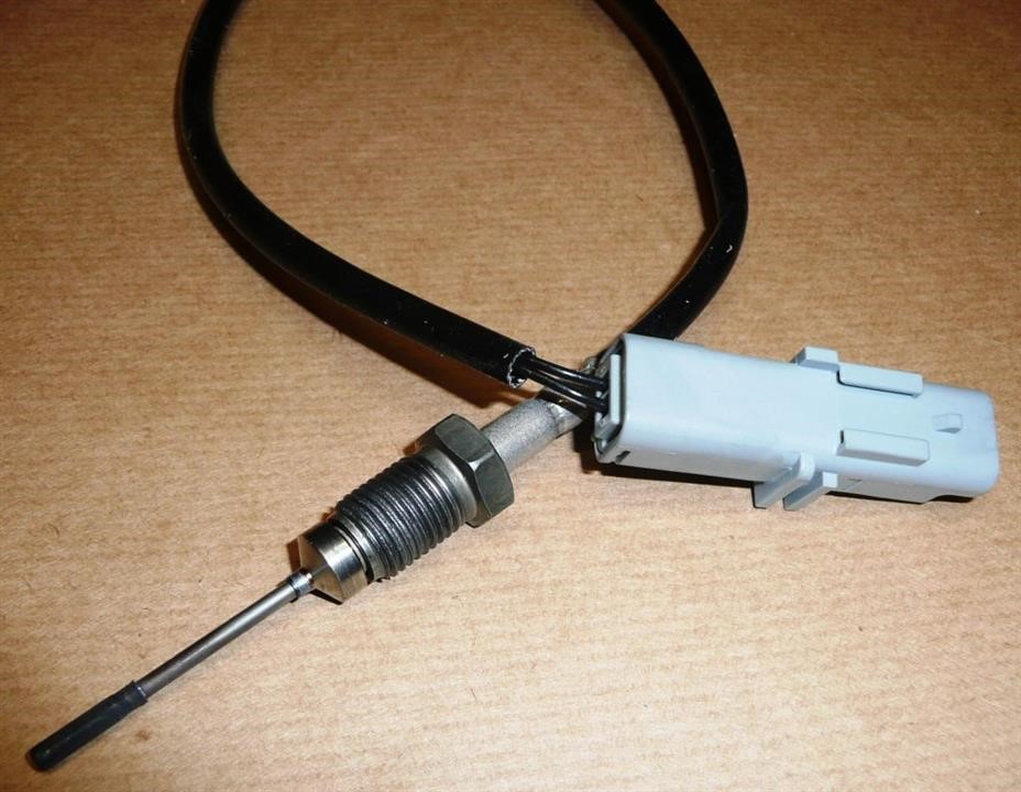 Sensor Citroen/Peugeot 1628 VZ