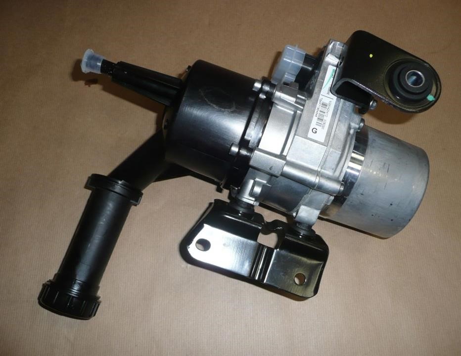 Buy Citroen/Peugeot 16 150 940 80 at a low price in United Arab Emirates!