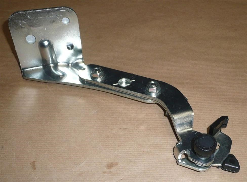Buy Citroen/Peugeot 16 168 138 80 at a low price in United Arab Emirates!