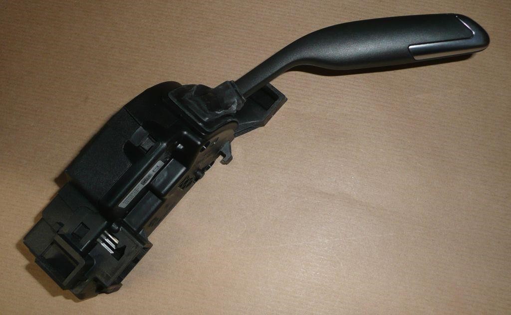 Buy Citroen/Peugeot 98 002 210 VV at a low price in United Arab Emirates!