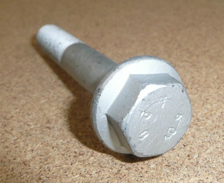 Screw Citroen/Peugeot 1821 35