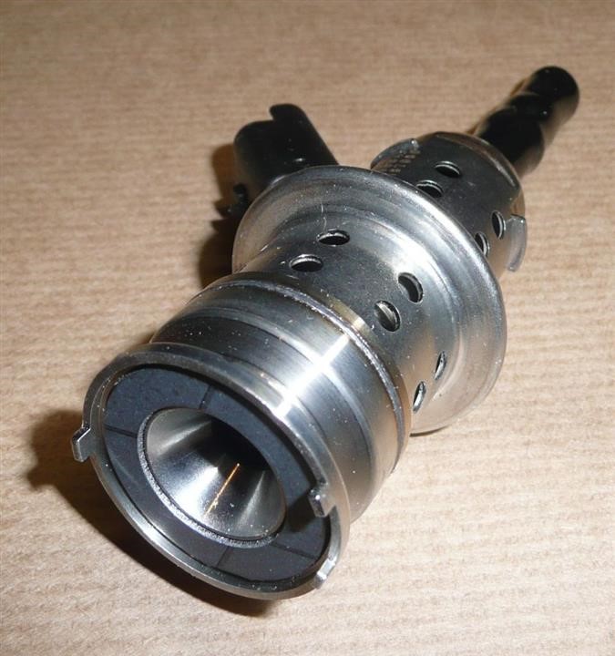 Buy Citroen/Peugeot 98 011 870 80 at a low price in United Arab Emirates!