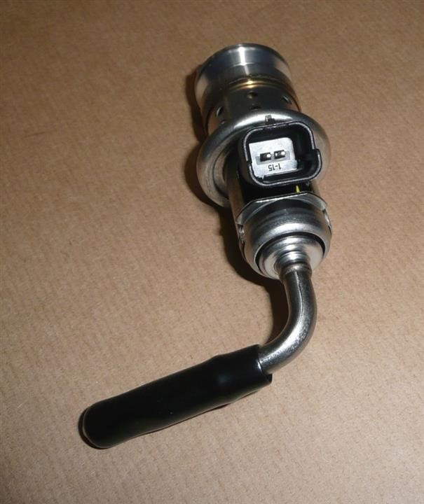 Buy Citroen/Peugeot 9802763880 – good price at EXIST.AE!