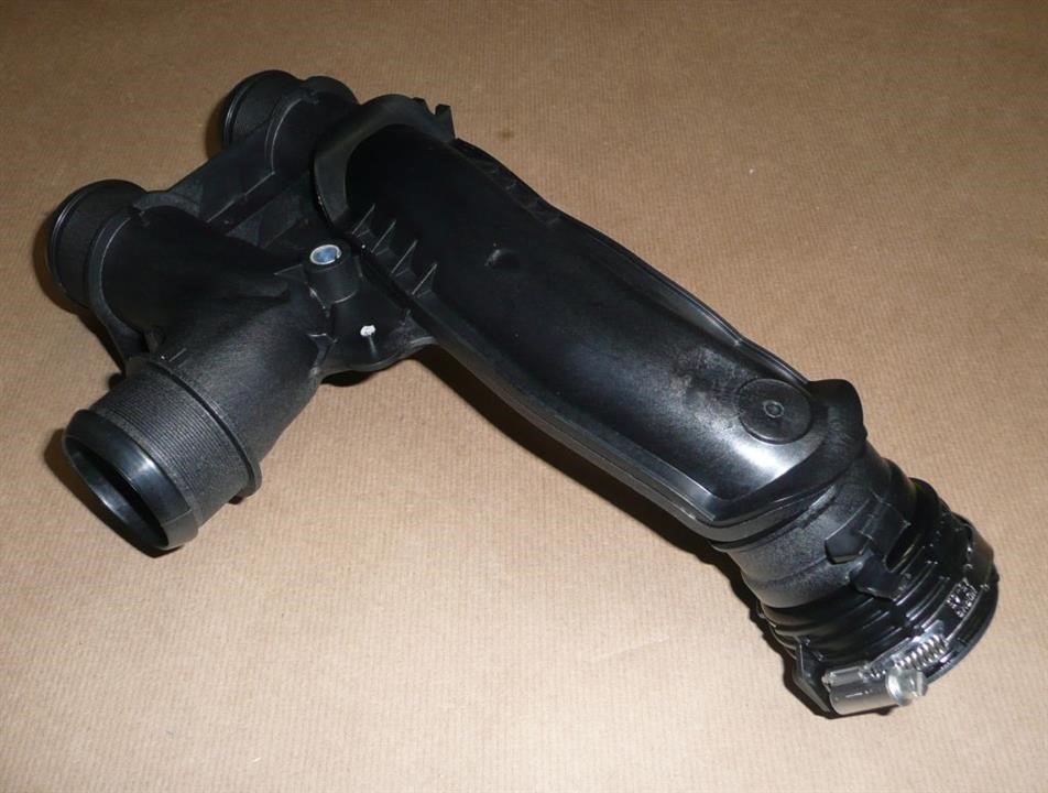Buy Citroen/Peugeot 9804177580 – good price at EXIST.AE!