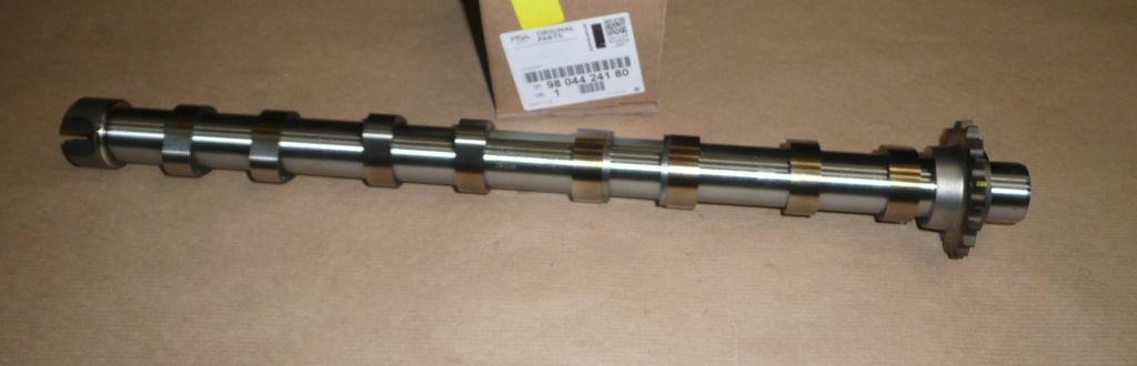 Buy Citroen/Peugeot 98 044 241 80 at a low price in United Arab Emirates!