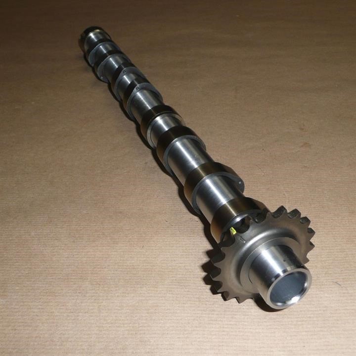 Camshaft Citroen/Peugeot 98 044 241 80