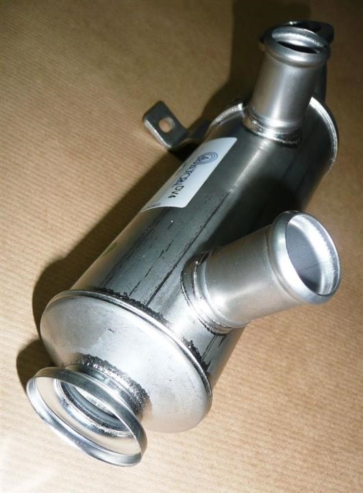 Buy Citroen/Peugeot 1618 44 at a low price in United Arab Emirates!