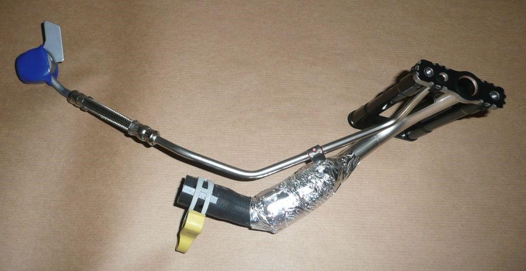 Buy Citroen/Peugeot 98 053 312 80 at a low price in United Arab Emirates!