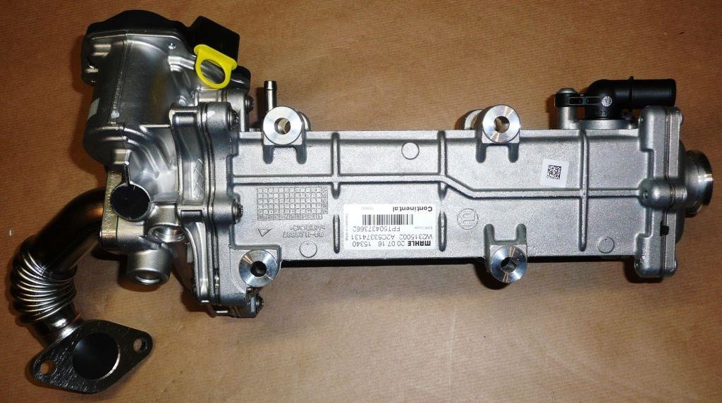 Buy Citroen/Peugeot 1618 QZ at a low price in United Arab Emirates!