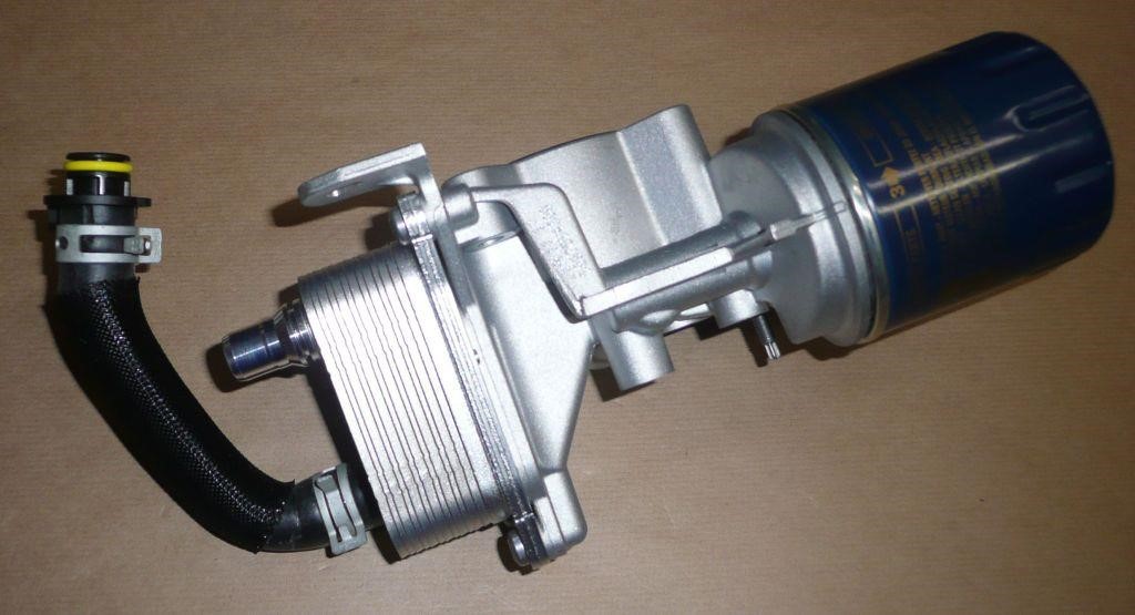 Buy Citroen/Peugeot 9807594380 – good price at EXIST.AE!