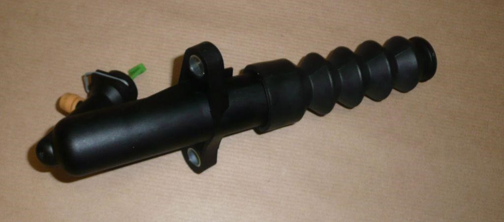 Buy Citroen/Peugeot 9808066680 – good price at EXIST.AE!