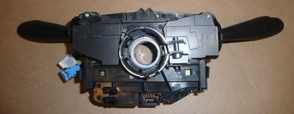 Buy Citroen/Peugeot 96 773 879 ZD at a low price in United Arab Emirates!
