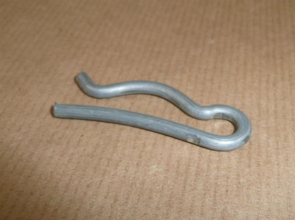 Cotter pin Citroen/Peugeot 98 090 098 80