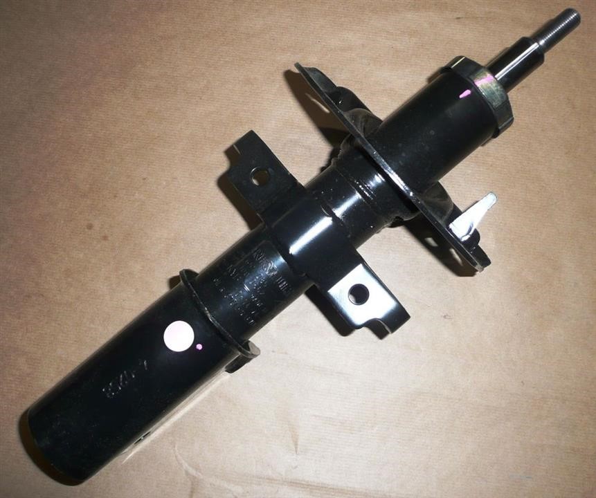 Buy Renault 8200657085 – good price at EXIST.AE!