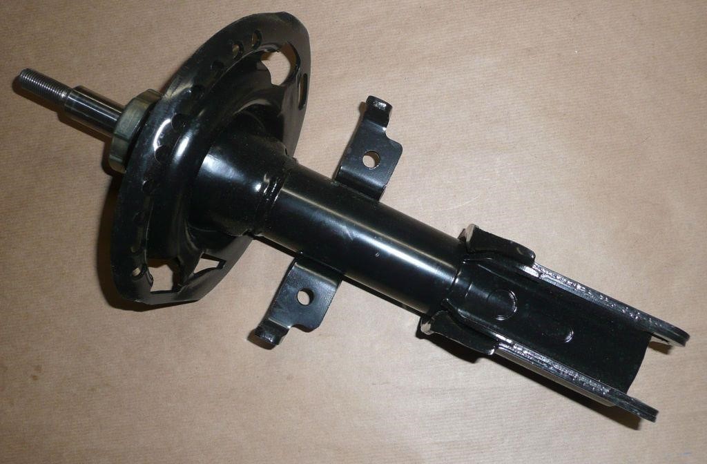 Shock absorber assy Renault 82 00 657 085