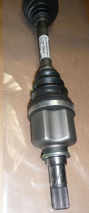 Buy Renault 8200725514 – good price at EXIST.AE!
