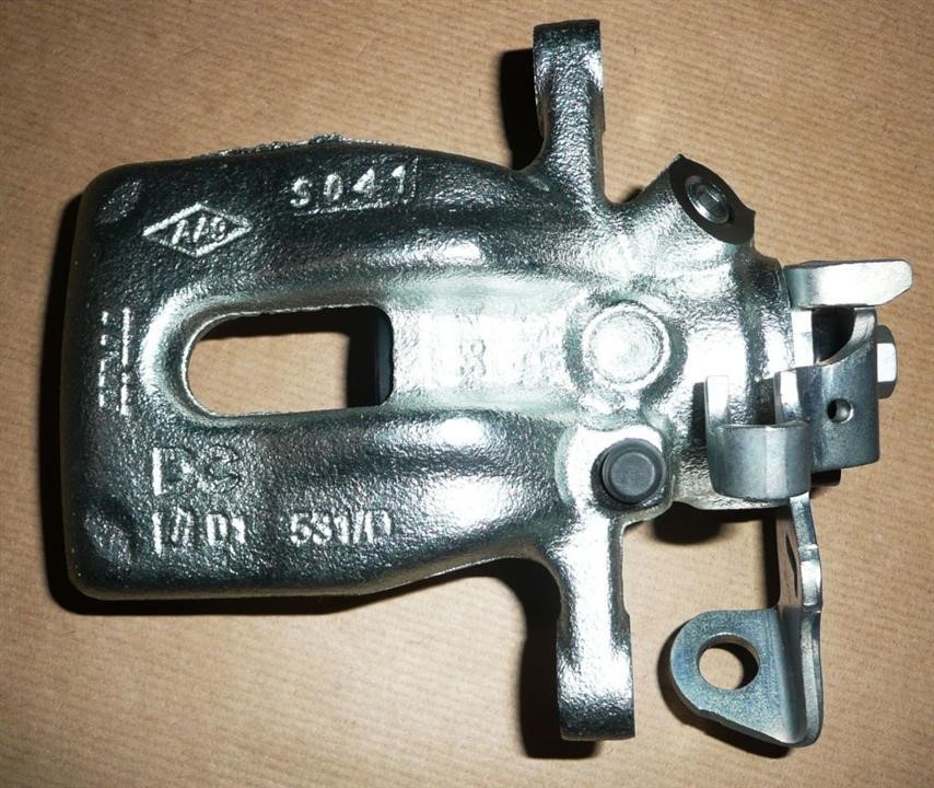 Buy Renault 440015452R – good price at EXIST.AE!