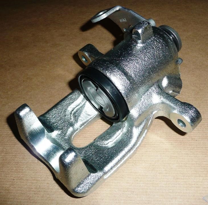 Brake Caliper Renault 44 00 154 52R