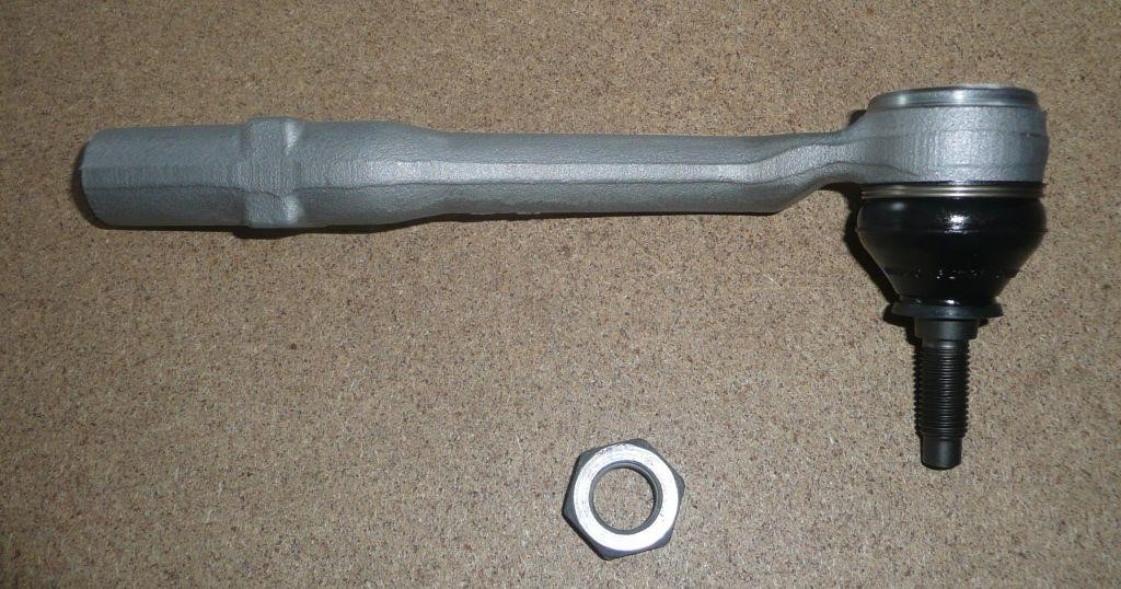 Buy Citroen/Peugeot 381755 – good price at EXIST.AE!