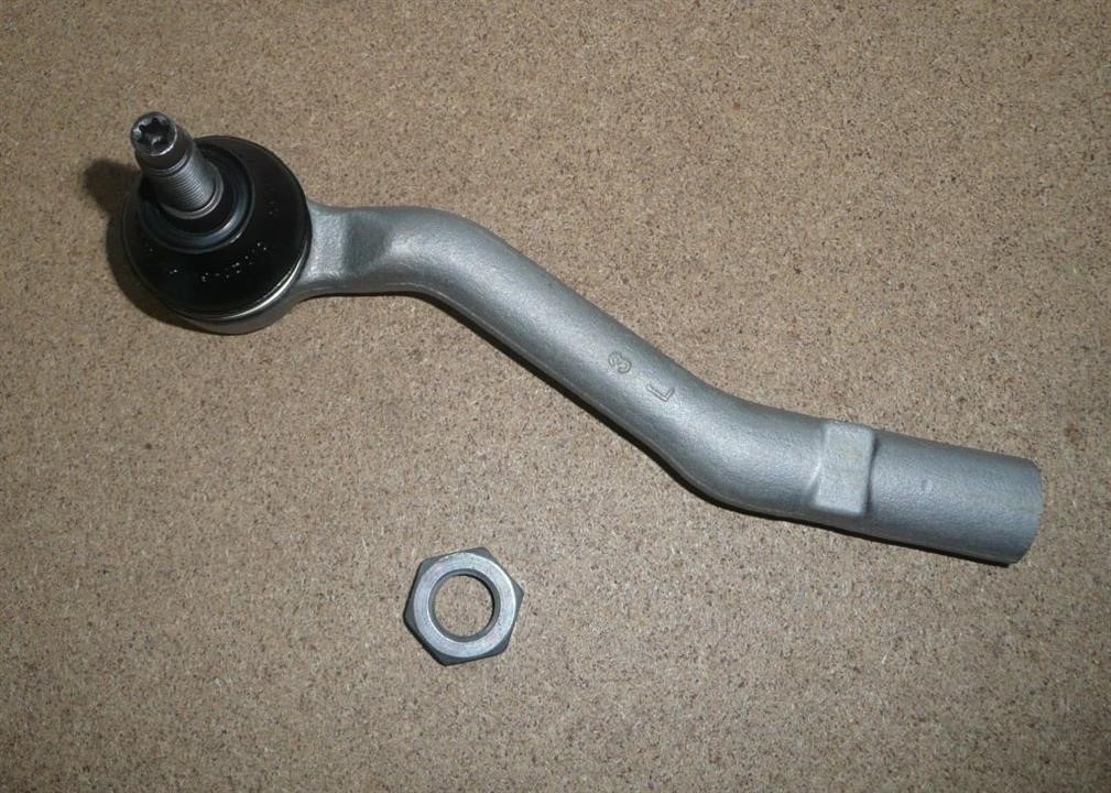 Tie rod end Citroen/Peugeot 3817 55
