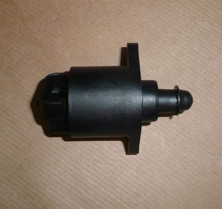 Citroen/Peugeot Idle sensor – price [object Object] PLN