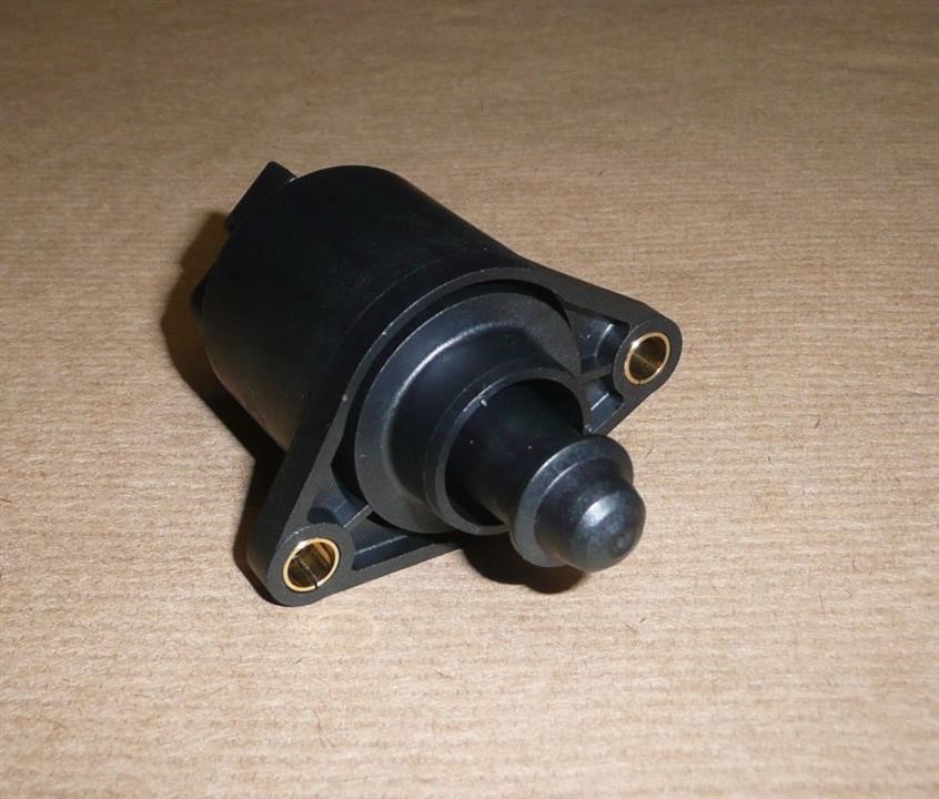 Buy Citroen/Peugeot 1920AH – good price at EXIST.AE!