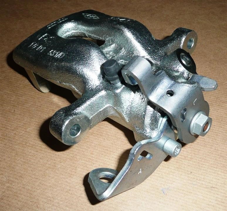 Buy Renault 44 00 154 52R at a low price in United Arab Emirates!