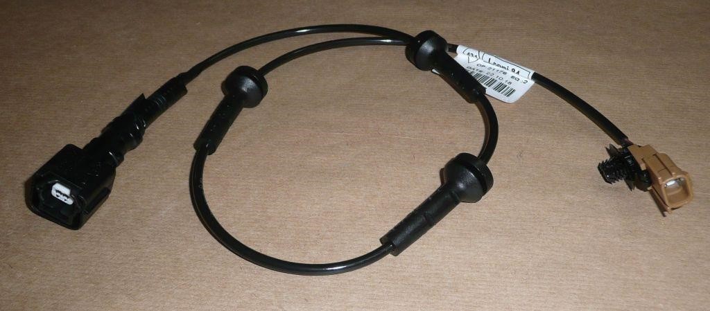 Buy Renault 41 06 800 01R at a low price in United Arab Emirates!