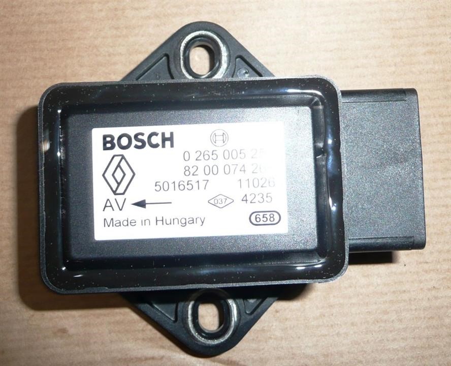 Buy Renault 82 00 074 266 at a low price in United Arab Emirates!