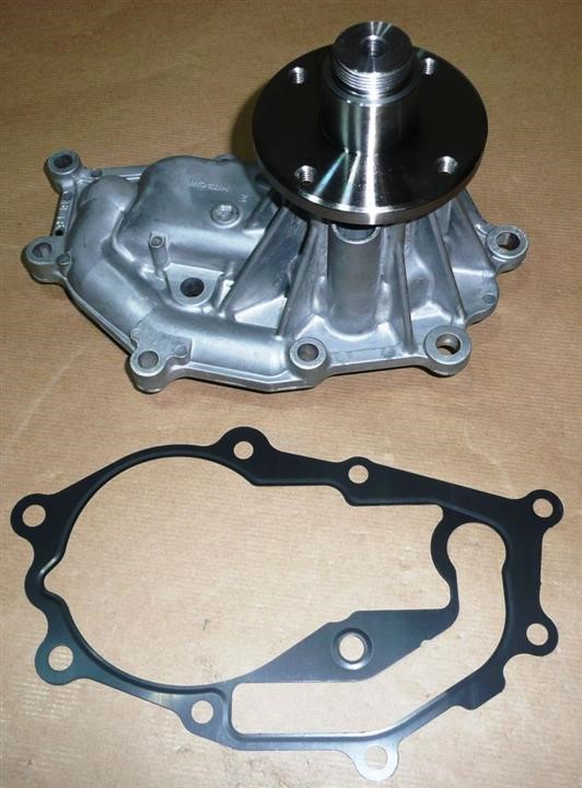 Water pump Renault 74 21 219 970