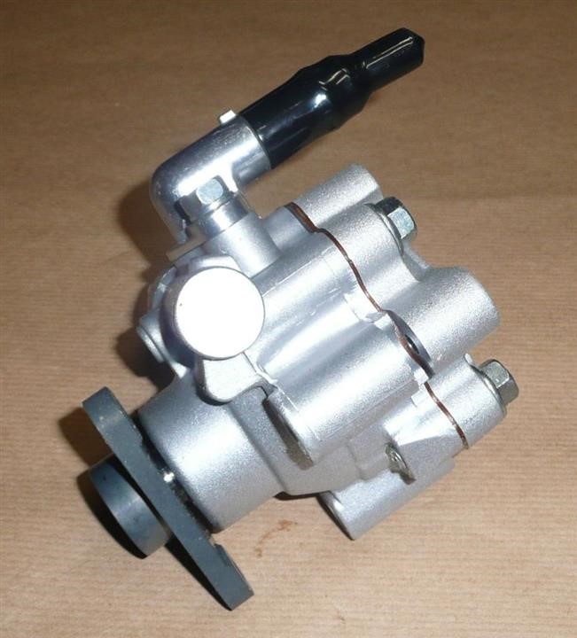 Renault Hydraulic Pump, steering system – price [object Object] PLN