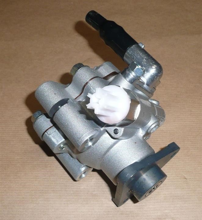 Buy Renault 491100100R – good price at EXIST.AE!