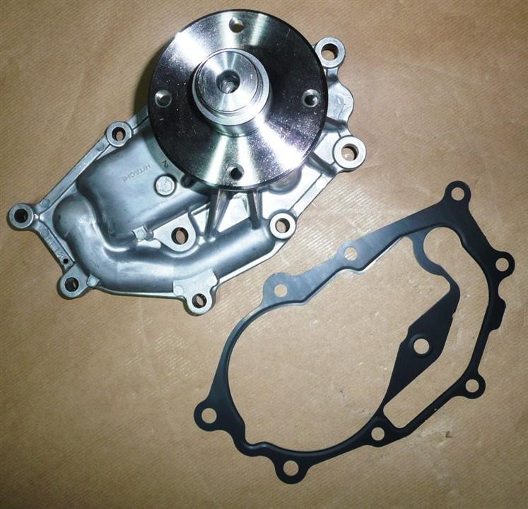 Buy Renault 74 21 219 970 at a low price in United Arab Emirates!
