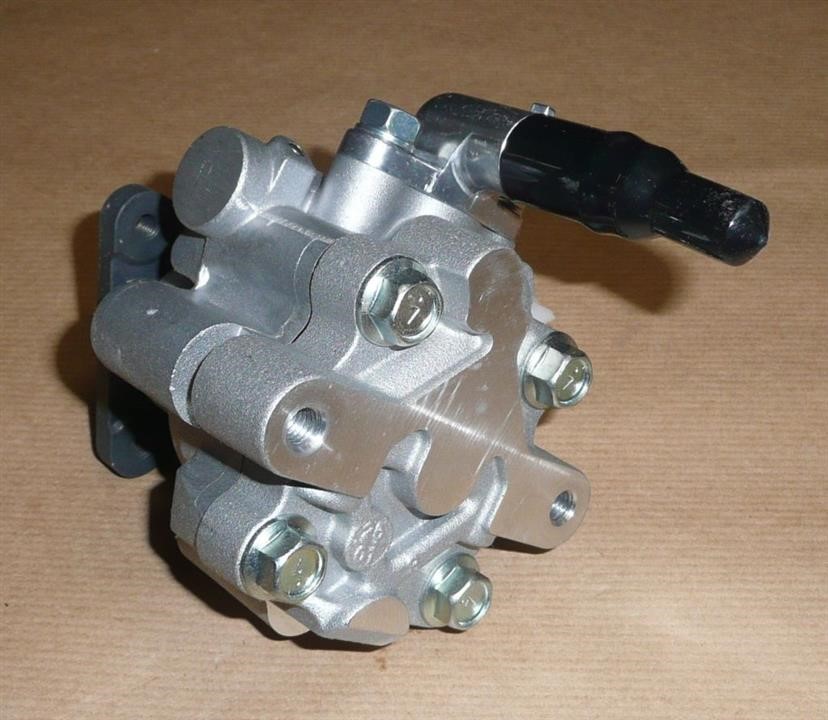Hydraulic Pump, steering system Renault 49 11 001 00R