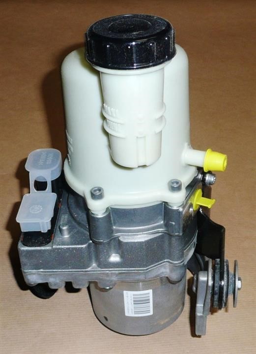 Buy Renault 491107773R – good price at EXIST.AE!