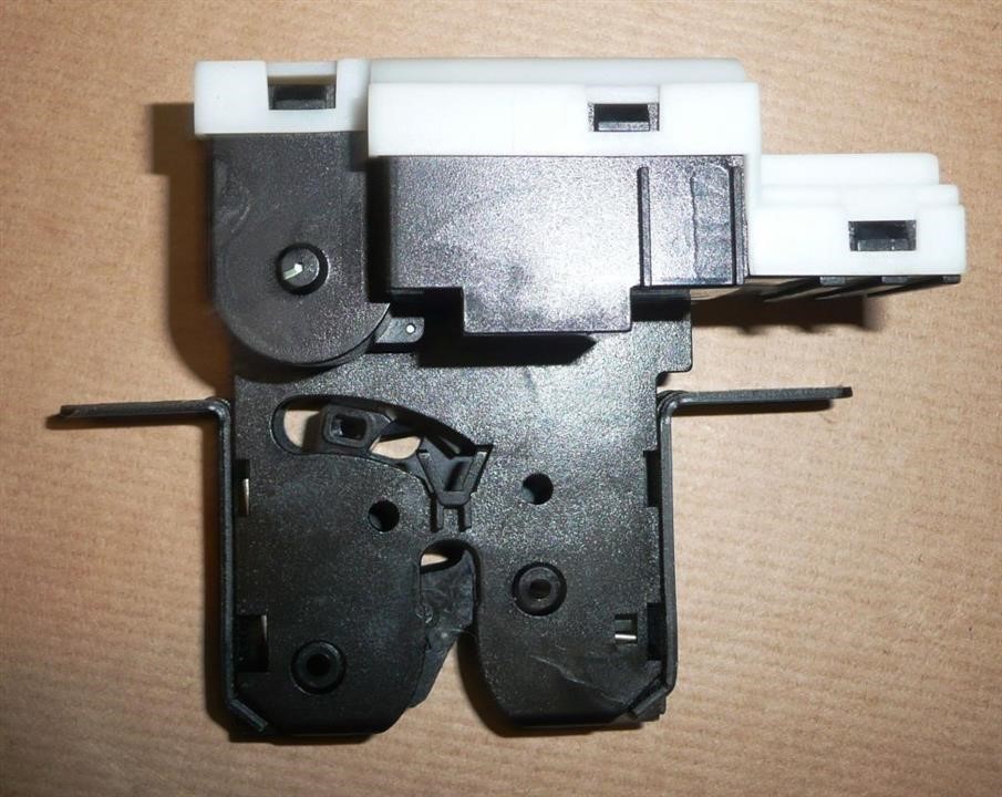 Buy Renault 8200000894 – good price at EXIST.AE!