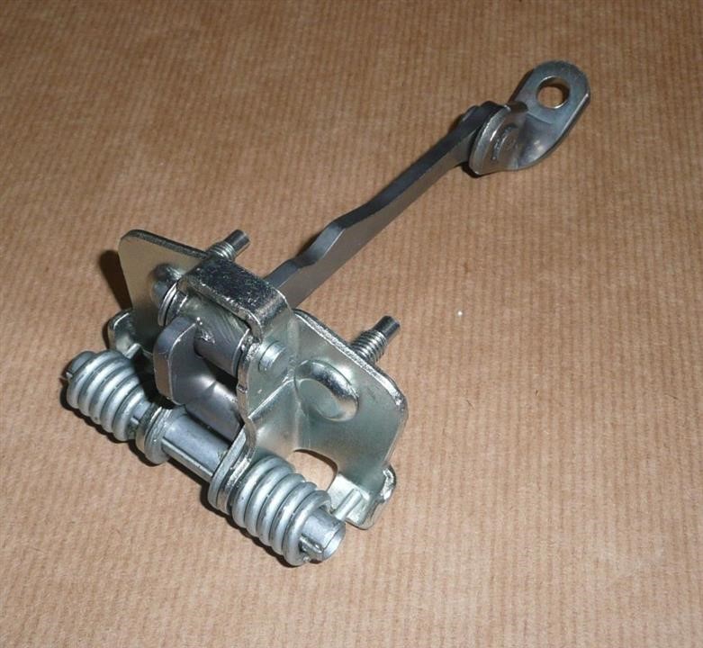 Buy Renault 80 43 058 79R at a low price in United Arab Emirates!
