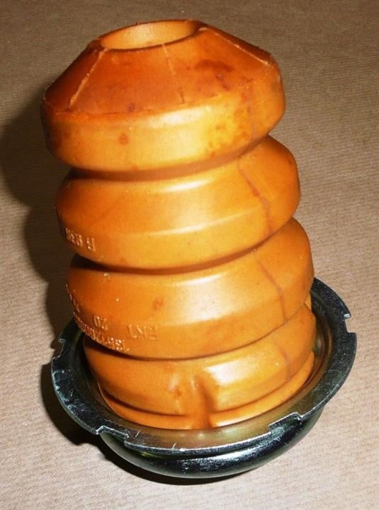 Shock absorber bump stop Citroen/Peugeot 5166 88