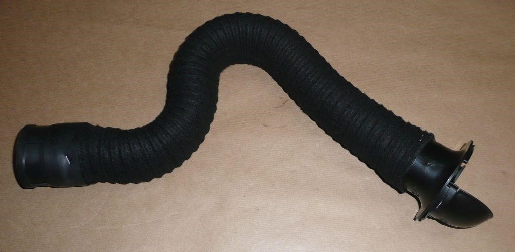 Buy Renault 7700274072 – good price at EXIST.AE!