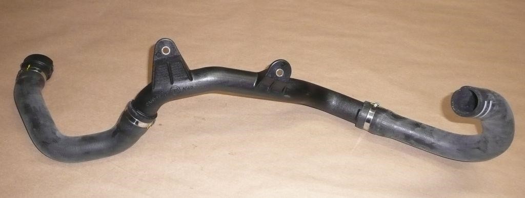 Buy Citroen/Peugeot 1343 JP at a low price in United Arab Emirates!