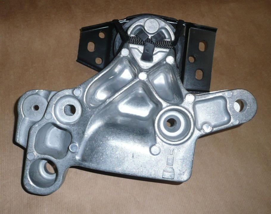 Renault Engine mount – price 998 PLN
