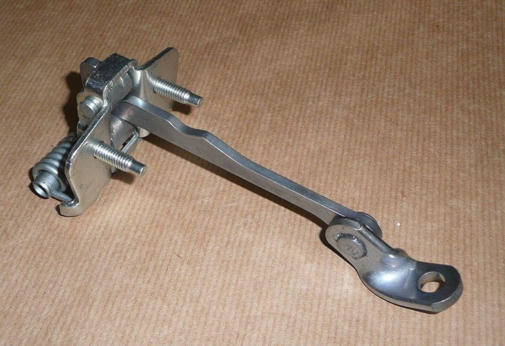 Renault Door limiter – price [object Object] PLN