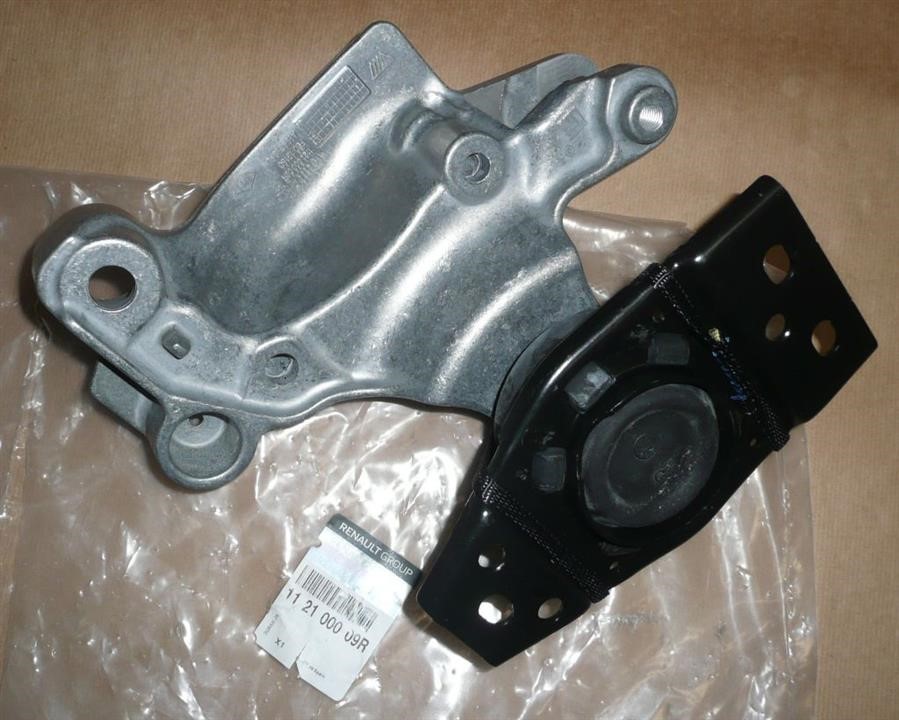 112100009R Renault Engine mount