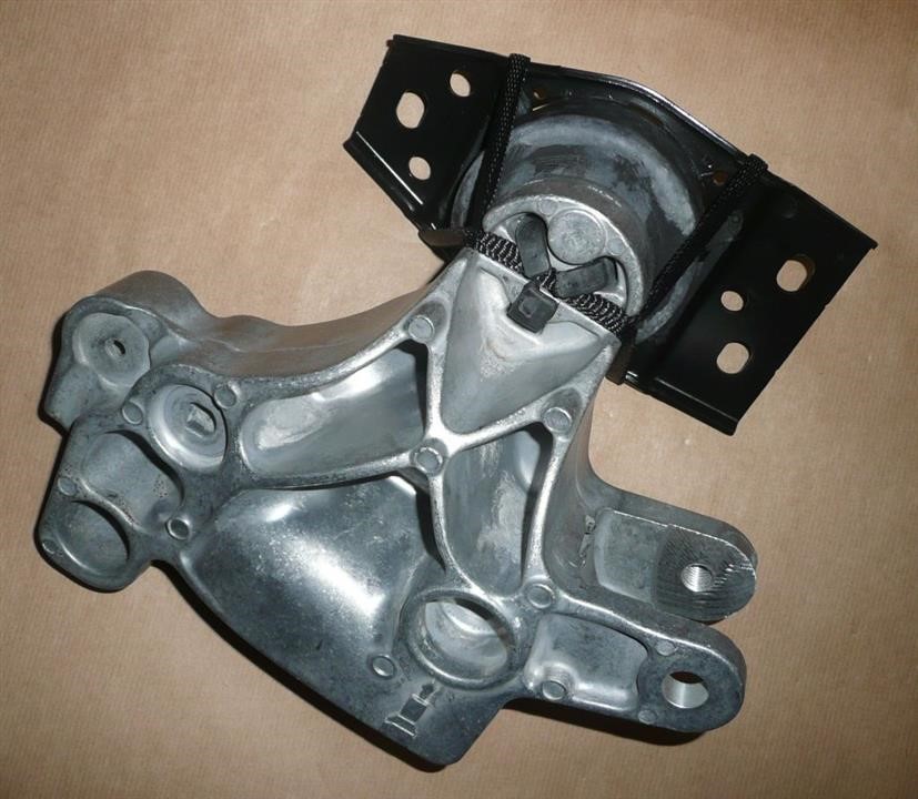 Buy Renault 112100009R – good price at EXIST.AE!