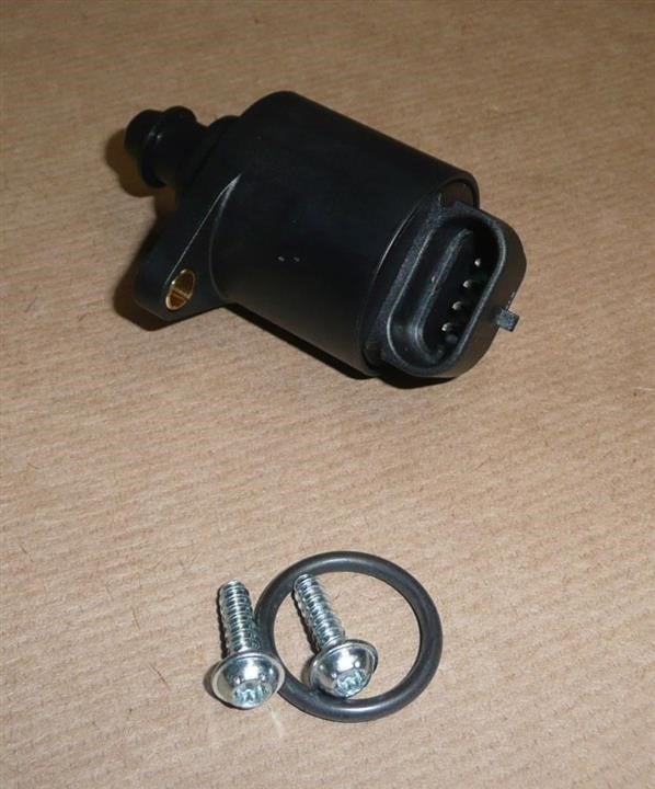 Idle sensor Citroen/Peugeot 1920 AH