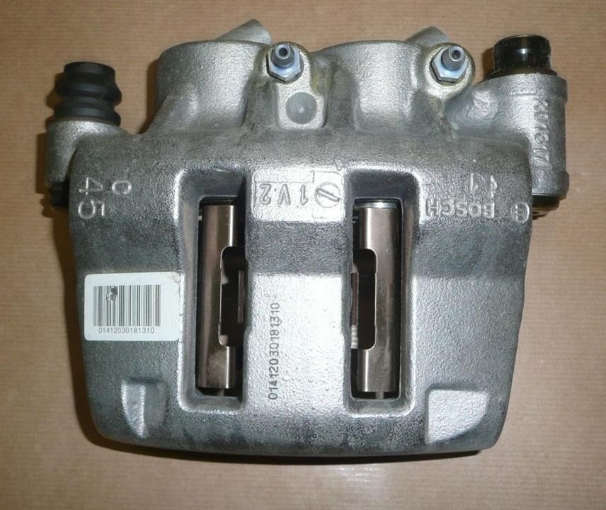 Buy Renault 7701206725 – good price at EXIST.AE!