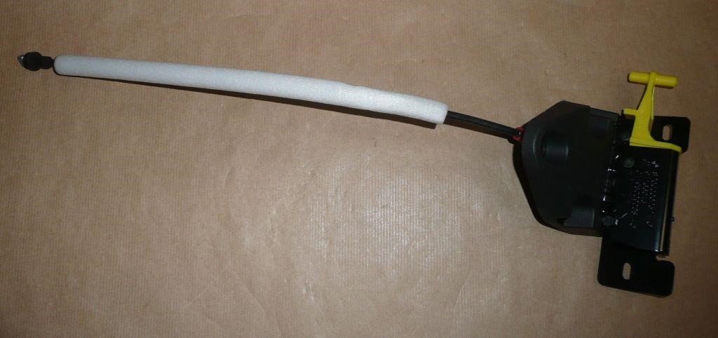 Buy Renault 8200006252 – good price at EXIST.AE!
